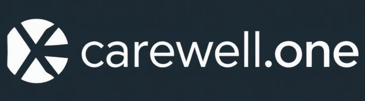 Carewell